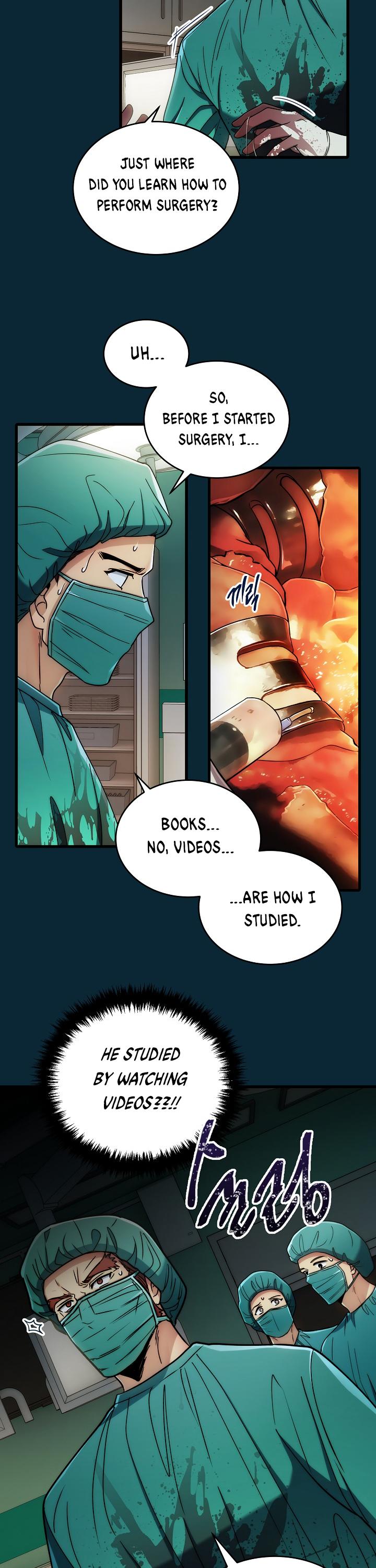 Medical Return Chapter 50 page 10 - Chapter 50