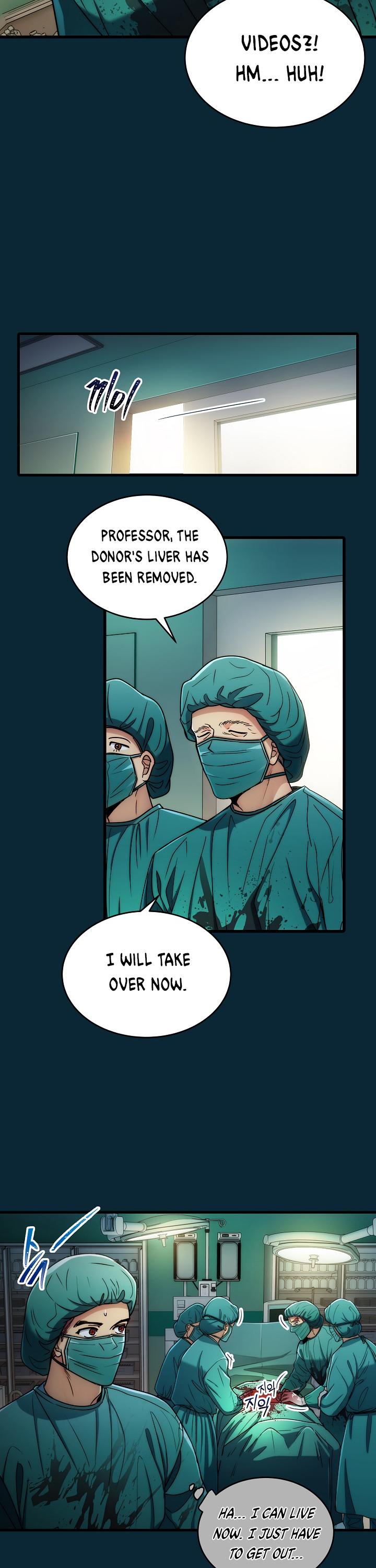 Medical Return Chapter 50 page 11 - Chapter 50