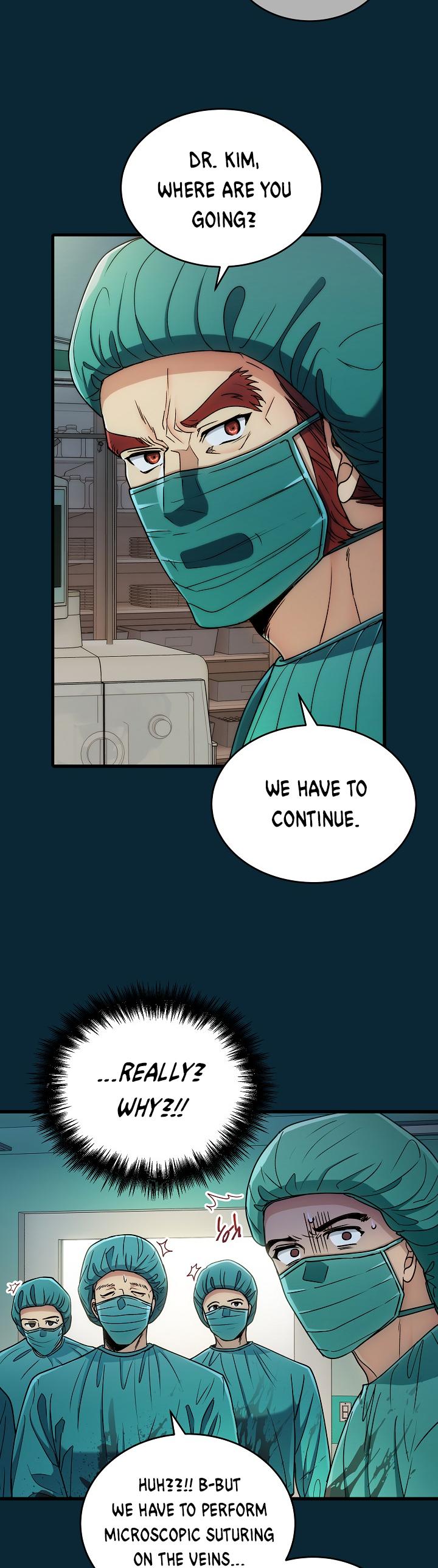 Medical Return Chapter 50 page 12 - Chapter 50