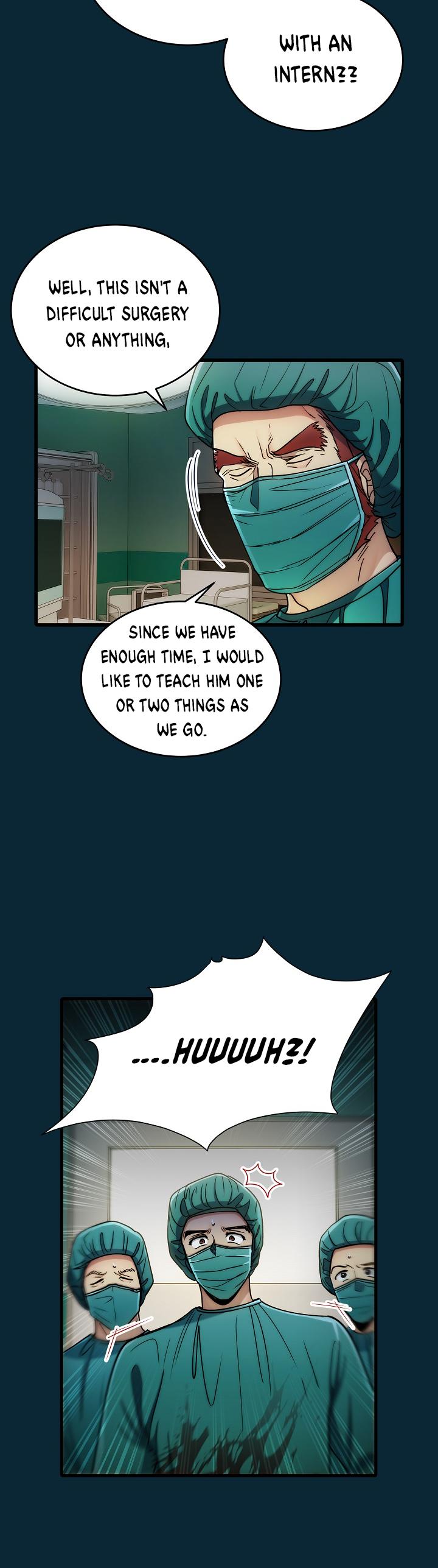 Medical Return Chapter 50 page 13 - Chapter 50
