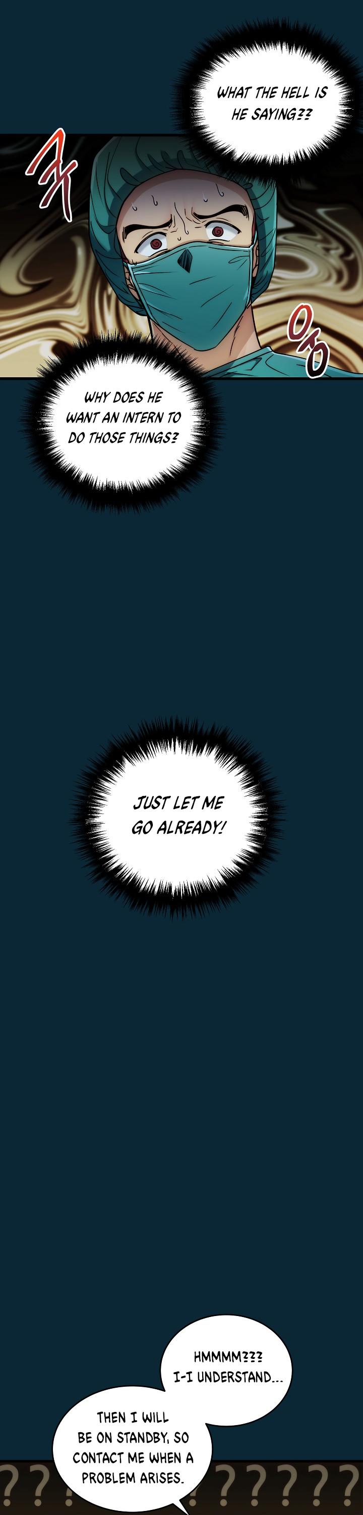 Medical Return Chapter 50 page 14 - Chapter 50