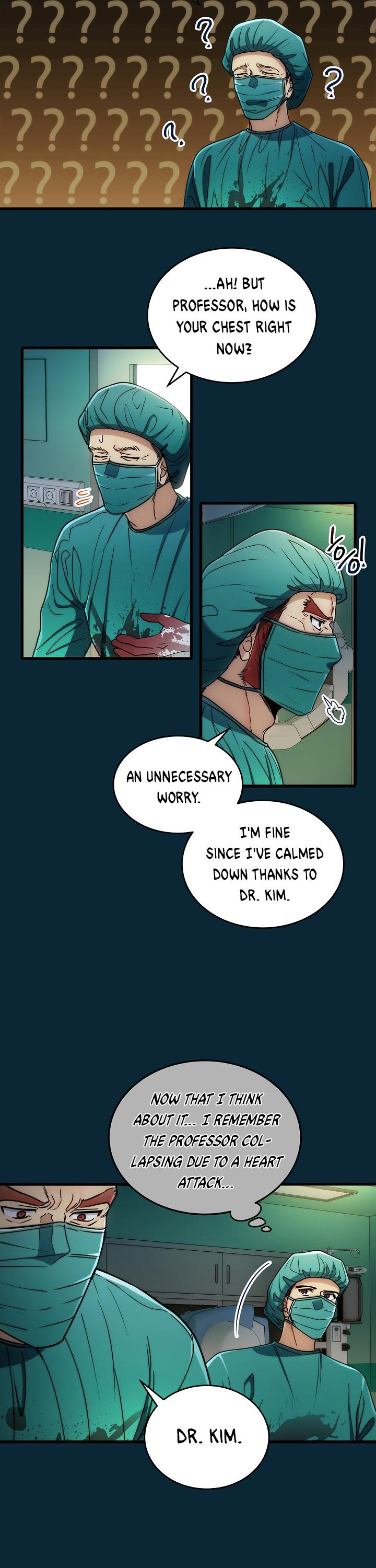 Medical Return Chapter 50 page 15 - Chapter 50