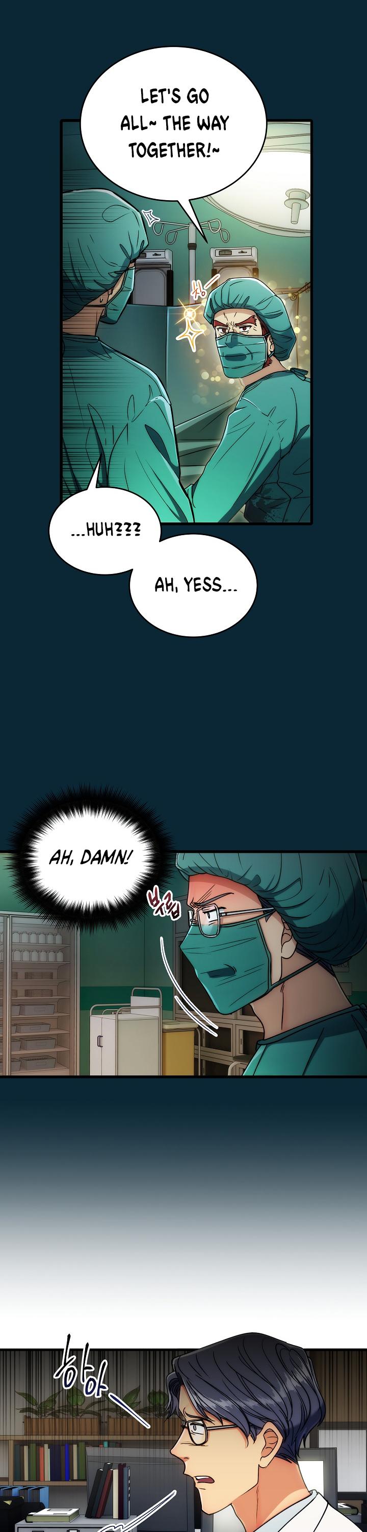 Medical Return Chapter 50 page 16 - Chapter 50