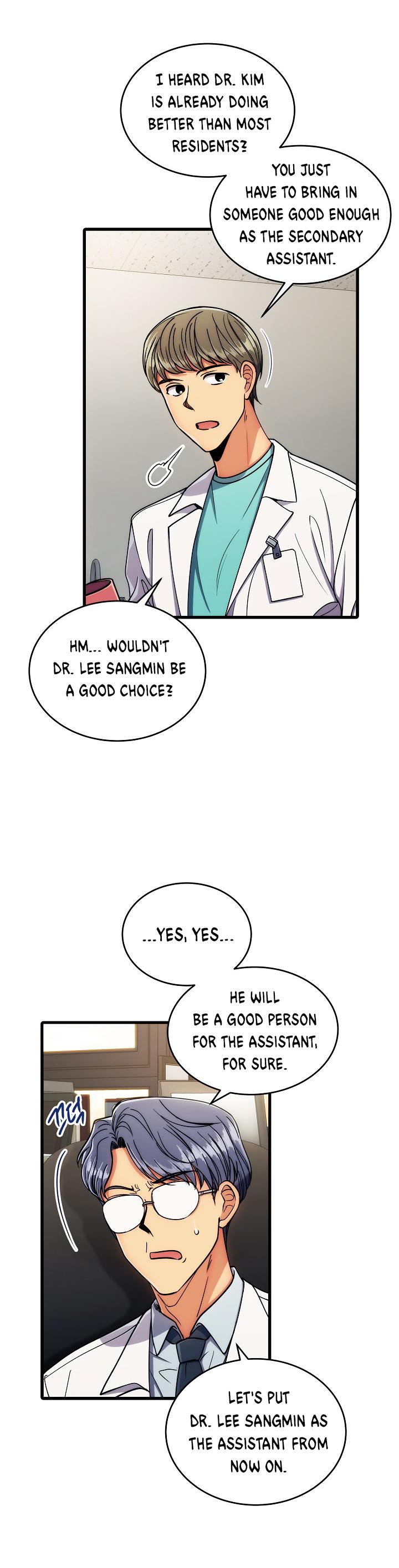 Medical Return Chapter 50 page 18 - Chapter 50