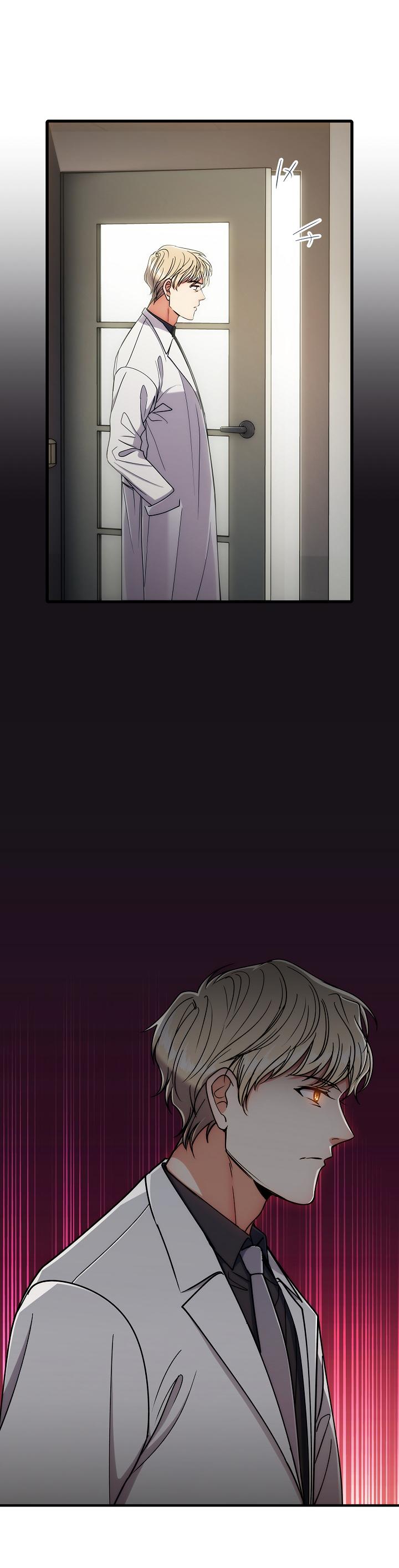 Medical Return Chapter 50 page 19 - Chapter 50