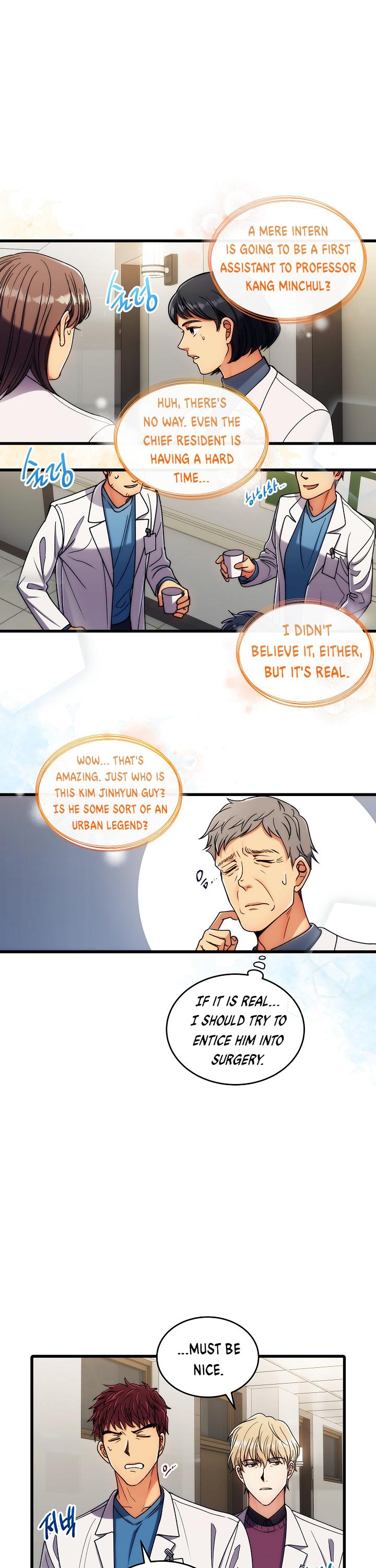 Medical Return Chapter 50 page 2 - Chapter 50