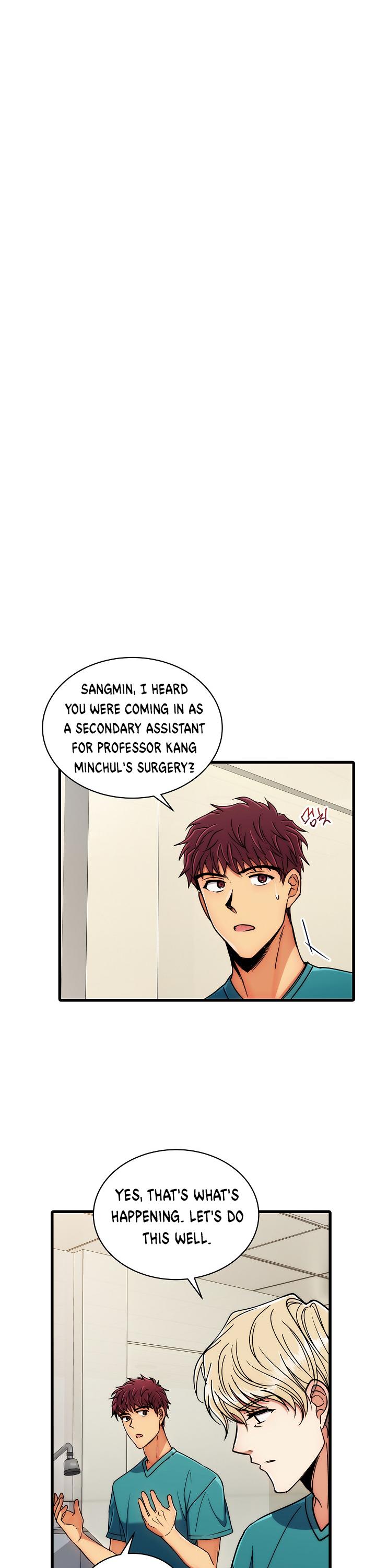 Medical Return Chapter 50 page 20 - Chapter 50