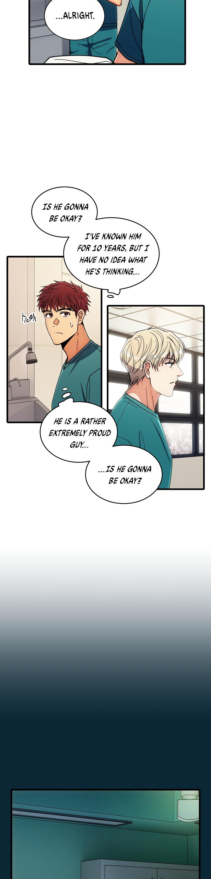 Medical Return Chapter 50 page 21 - Chapter 50