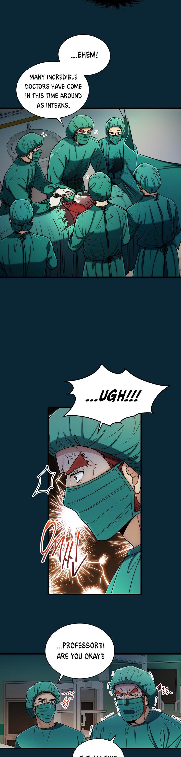Medical Return Chapter 50 page 23 - Chapter 50