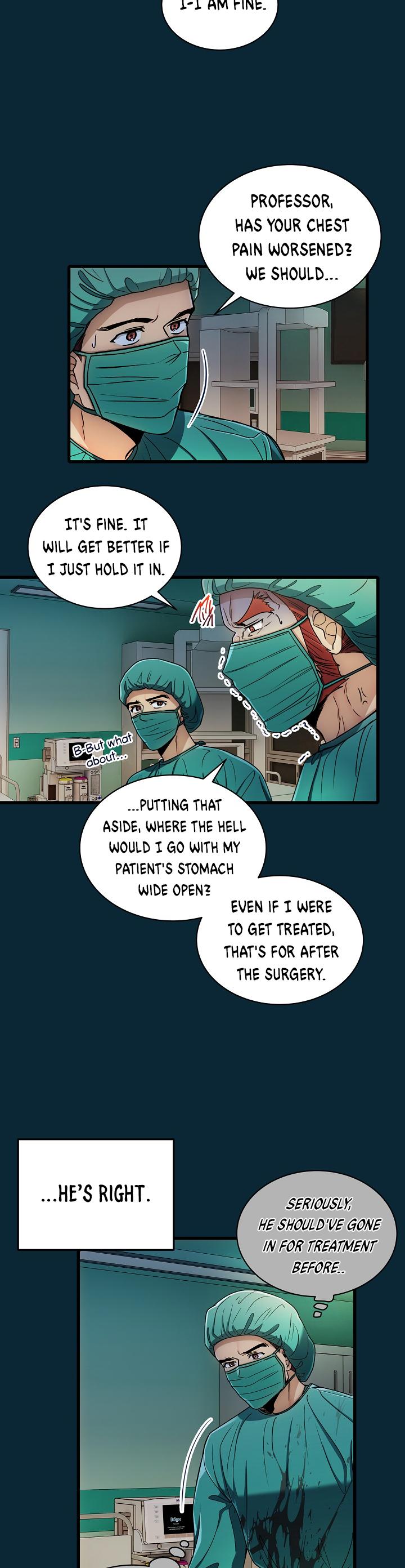 Medical Return Chapter 50 page 24 - Chapter 50