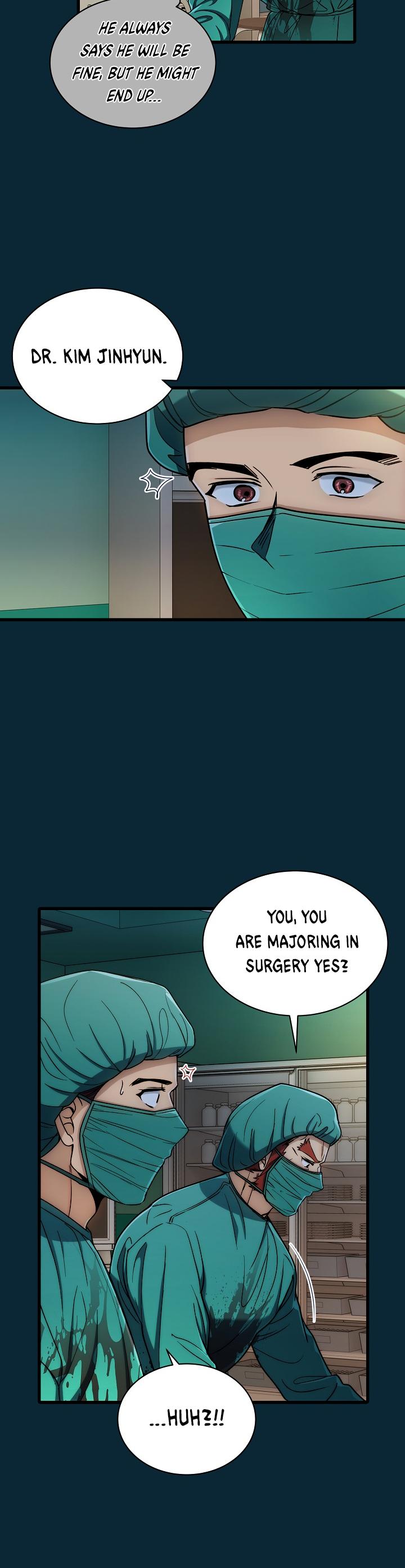 Medical Return Chapter 50 page 25 - Chapter 50