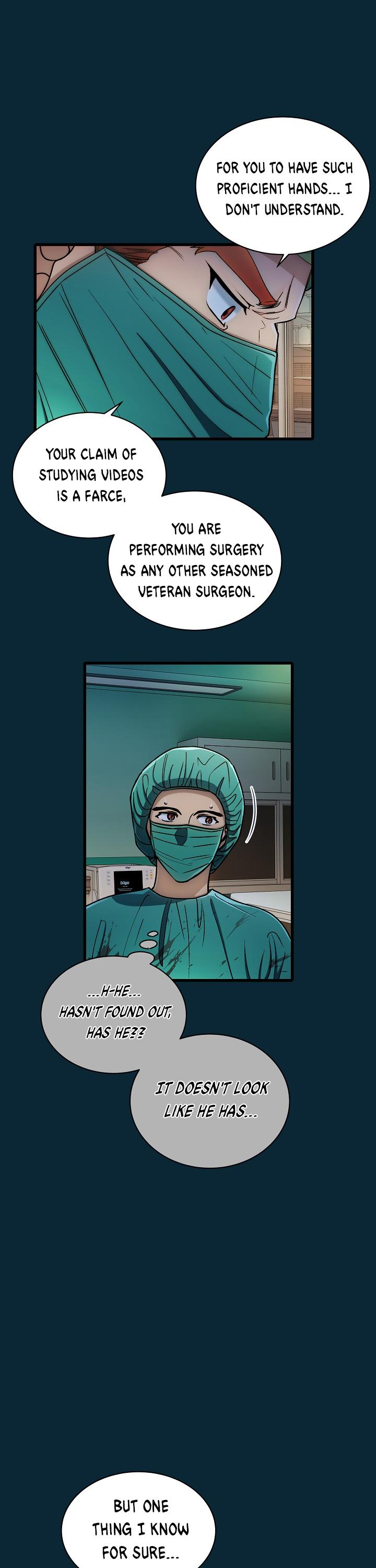 Medical Return Chapter 50 page 26 - Chapter 50