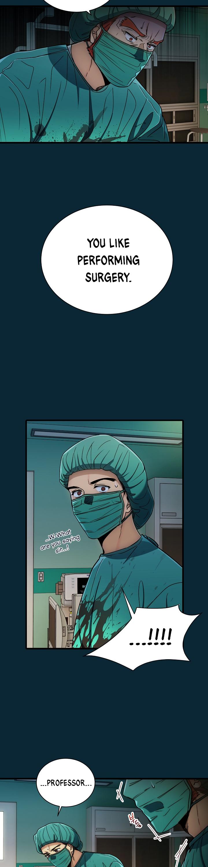 Medical Return Chapter 50 page 27 - Chapter 50
