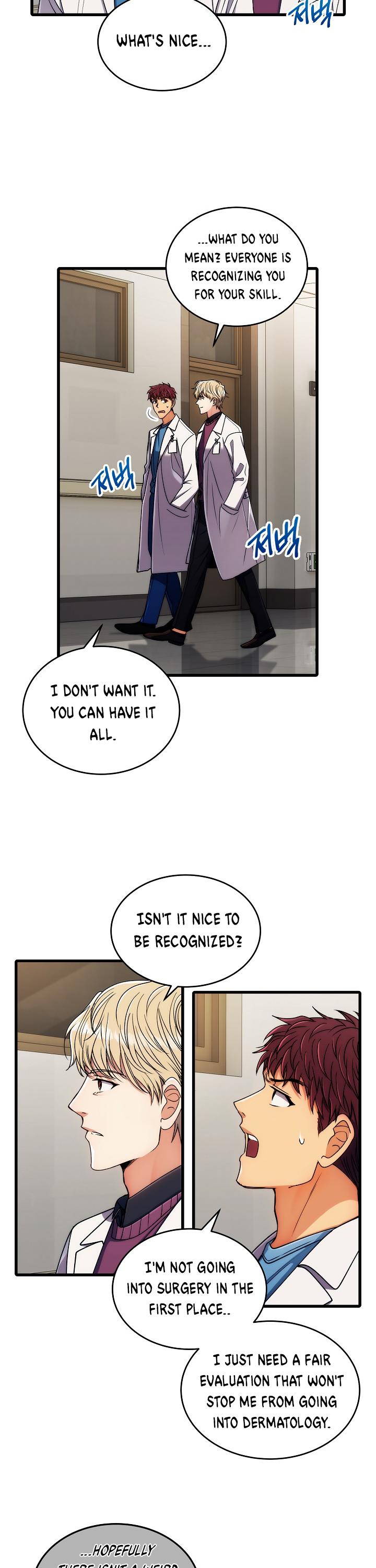 Medical Return Chapter 50 page 3 - Chapter 50