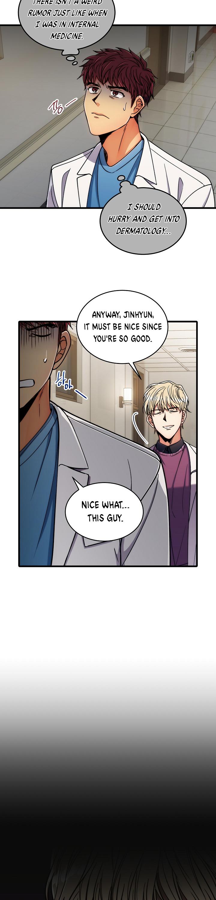 Medical Return Chapter 50 page 4 - Chapter 50