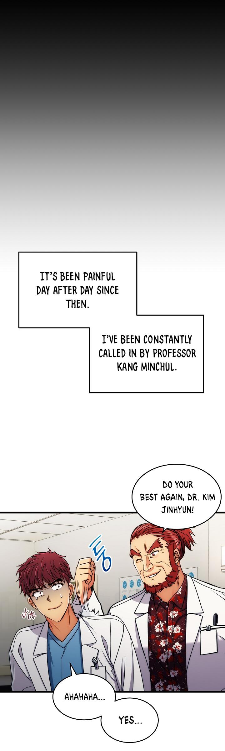Medical Return Chapter 50 page 6 - Chapter 50