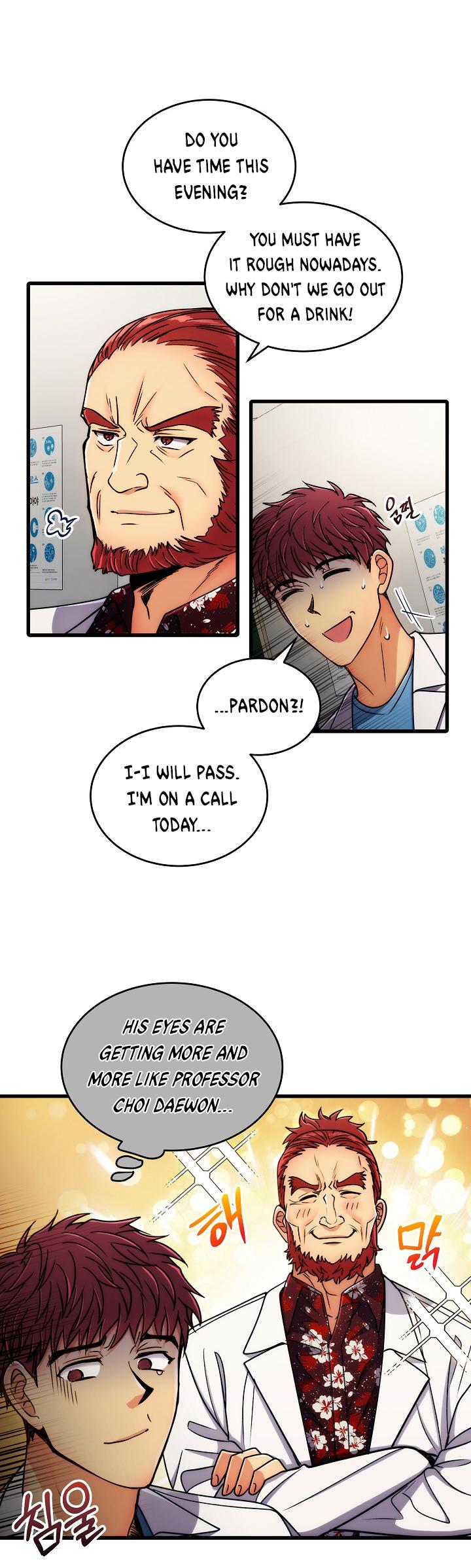 Medical Return Chapter 50 page 7 - Chapter 50
