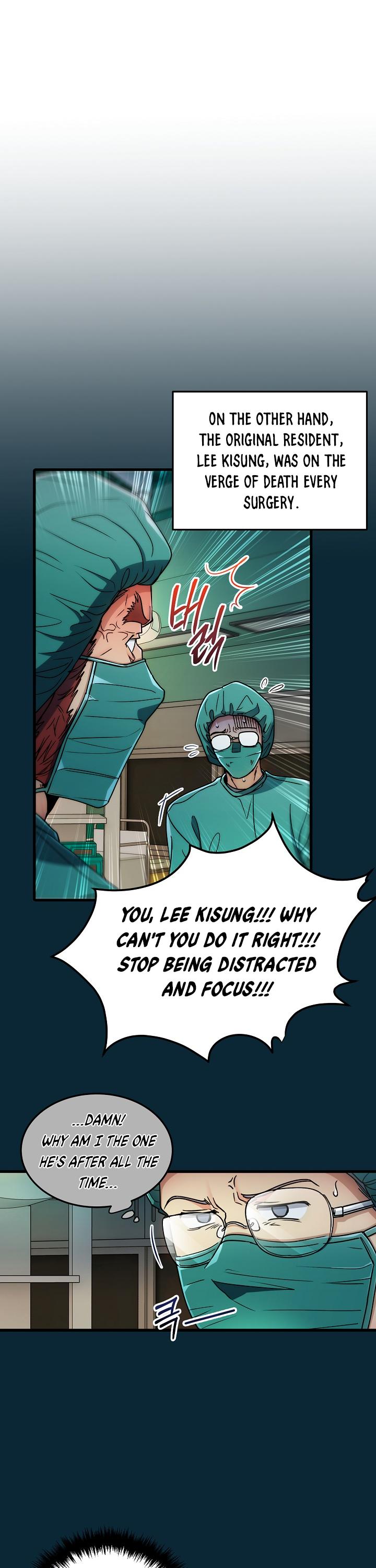 Medical Return Chapter 50 page 8 - Chapter 50