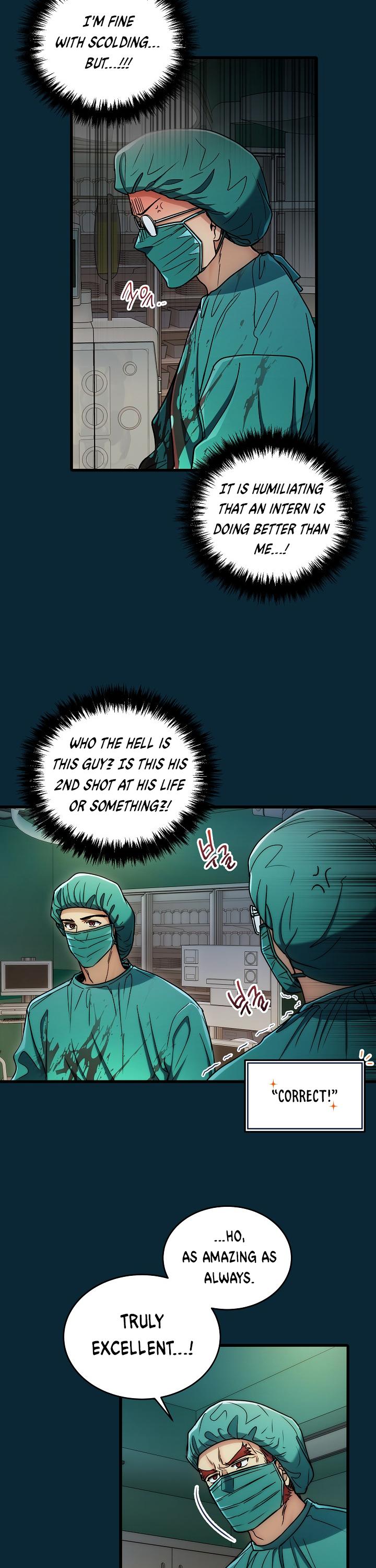Medical Return Chapter 50 page 9 - Chapter 50