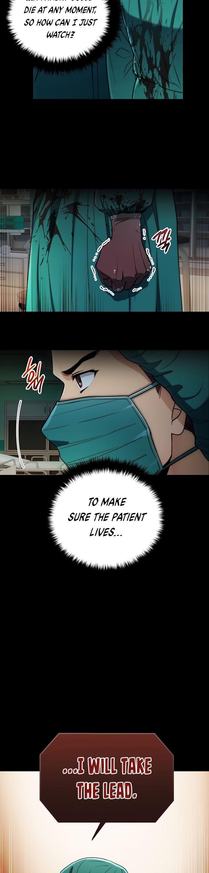Medical Return Chapter 51 page 10 - Chapter 51