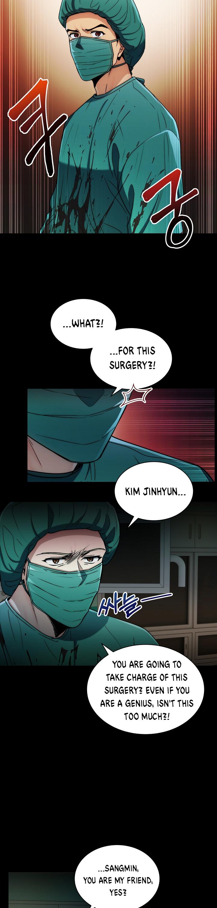 Medical Return Chapter 51 page 11 - Chapter 51