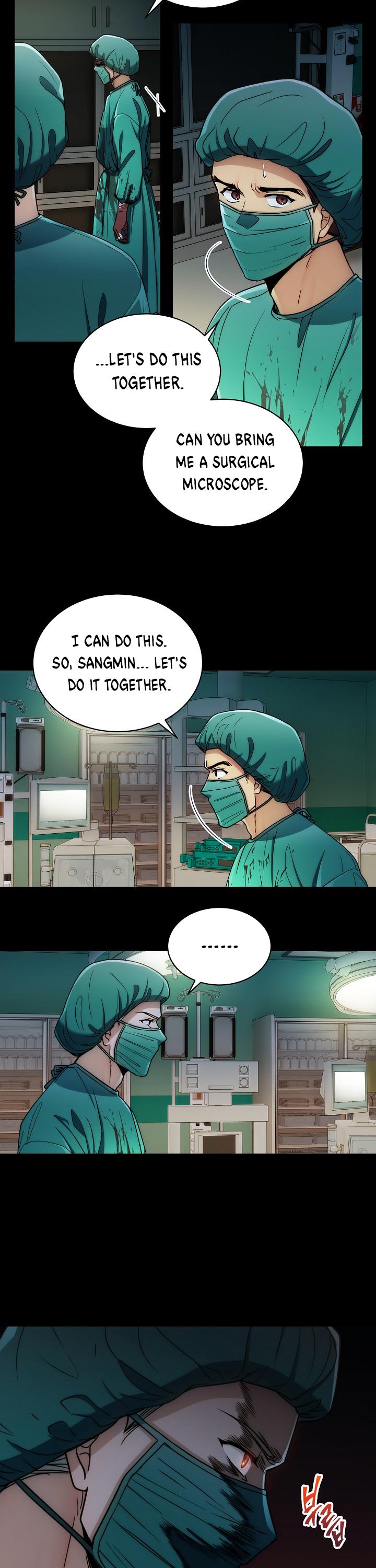 Medical Return Chapter 51 page 12 - Chapter 51