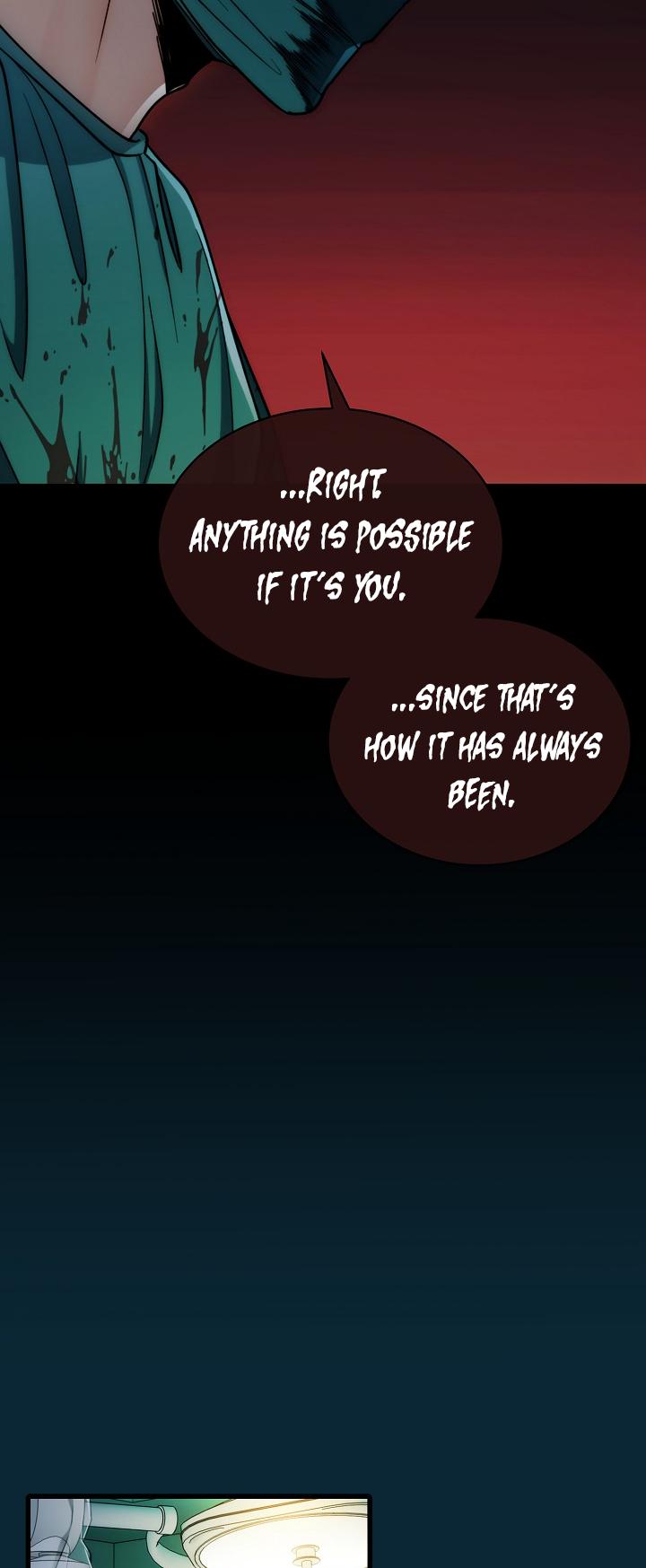 Medical Return Chapter 51 page 13 - Chapter 51