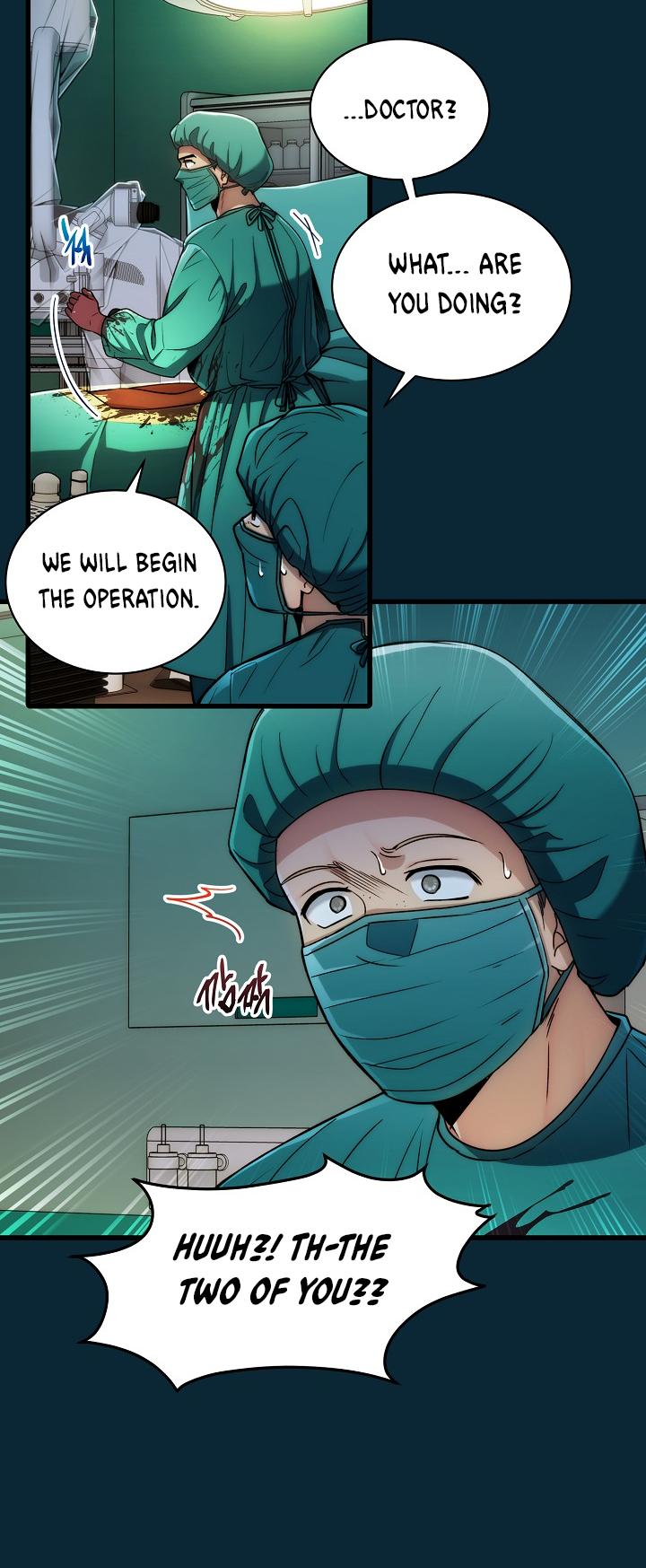 Medical Return Chapter 51 page 14 - Chapter 51