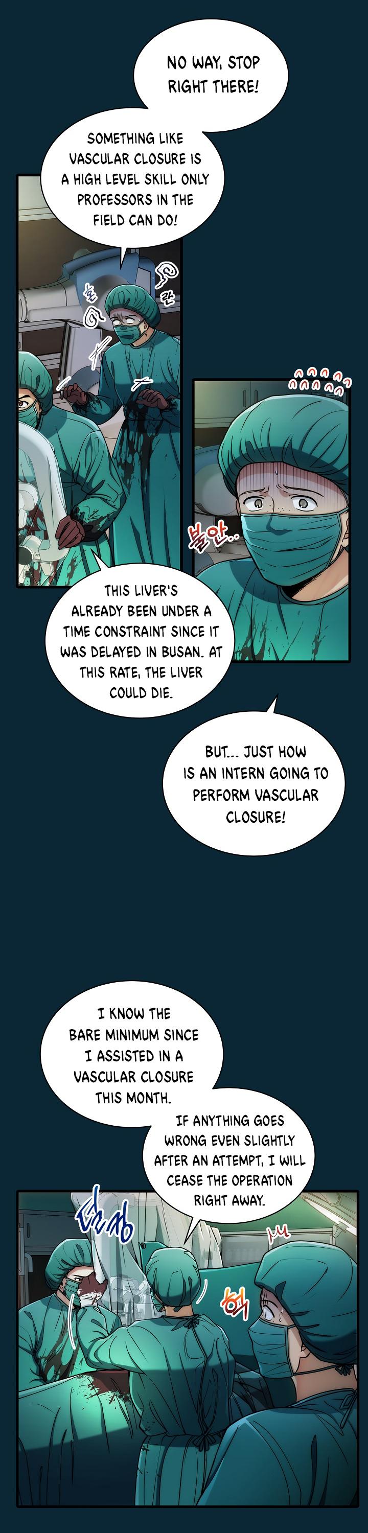 Medical Return Chapter 51 page 15 - Chapter 51