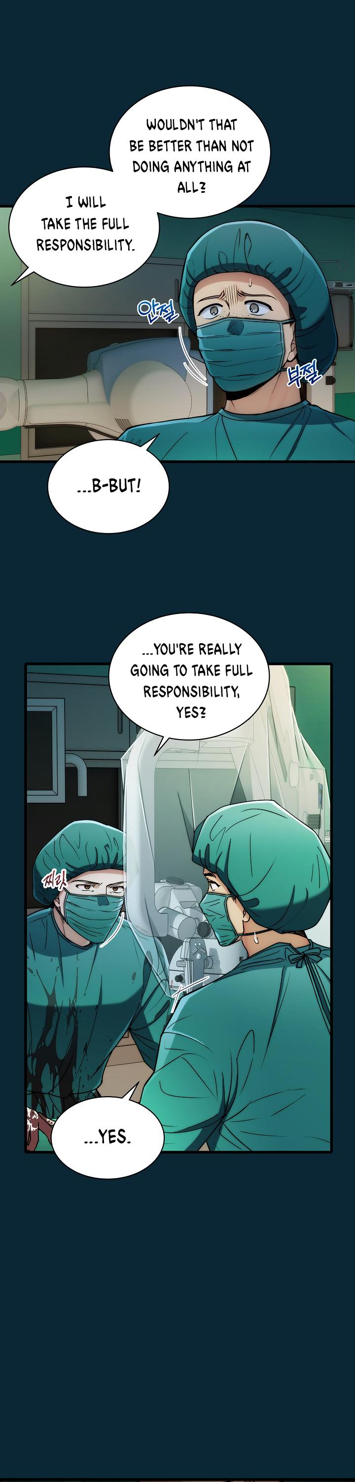 Medical Return Chapter 51 page 16 - Chapter 51
