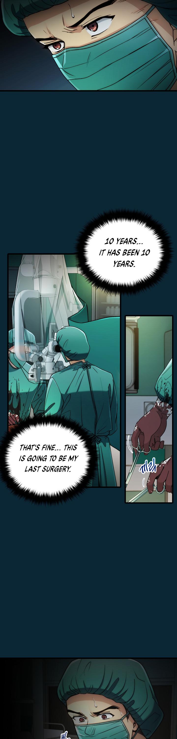 Medical Return Chapter 51 page 17 - Chapter 51