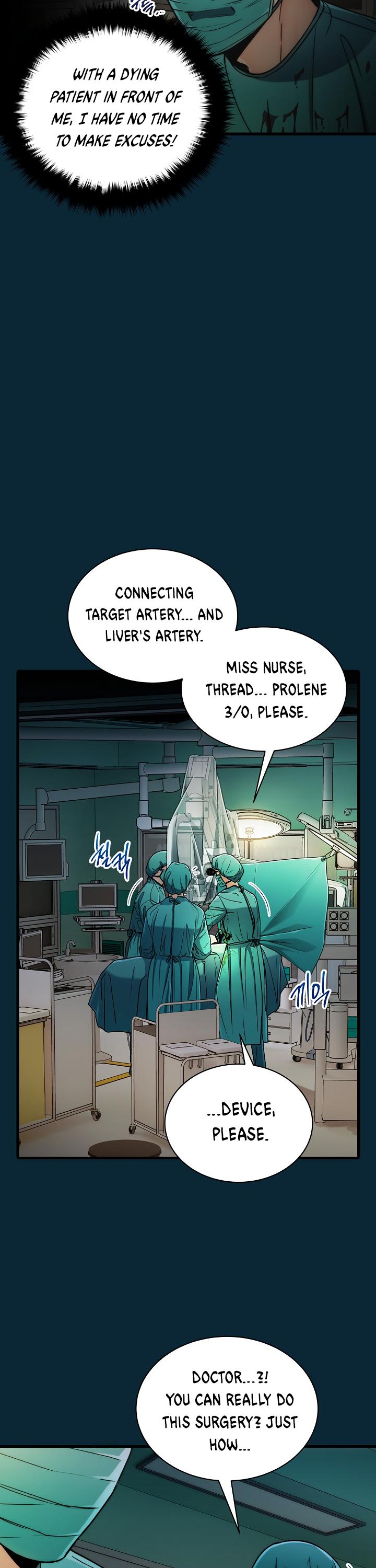 Medical Return Chapter 51 page 18 - Chapter 51