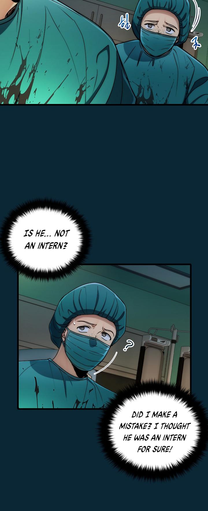 Medical Return Chapter 51 page 19 - Chapter 51