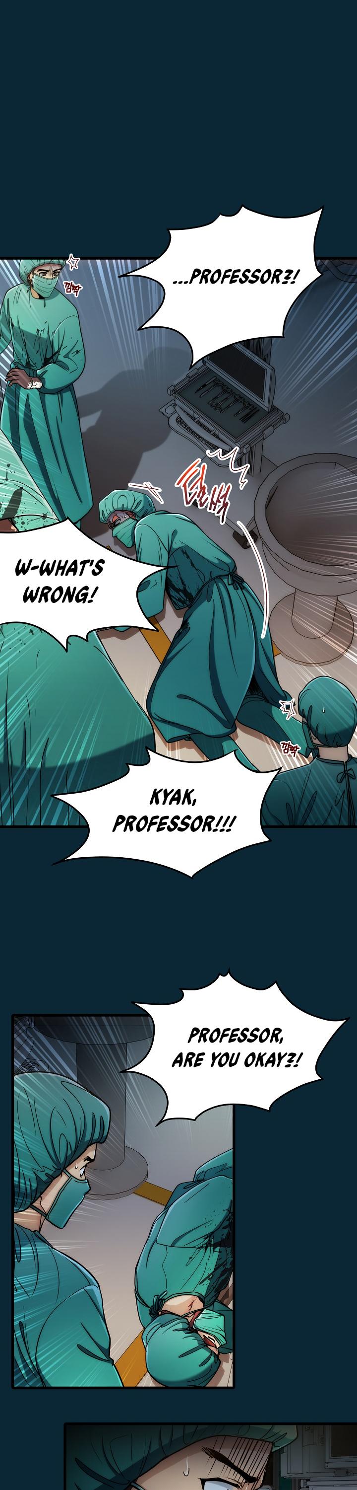 Medical Return Chapter 51 page 2 - Chapter 51