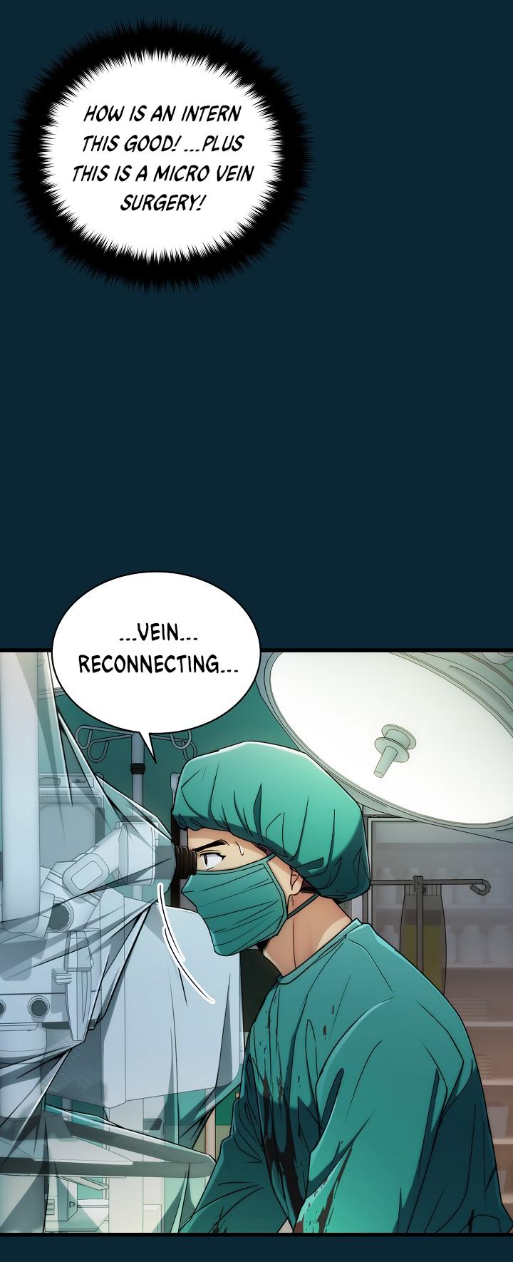 Medical Return Chapter 51 page 20 - Chapter 51