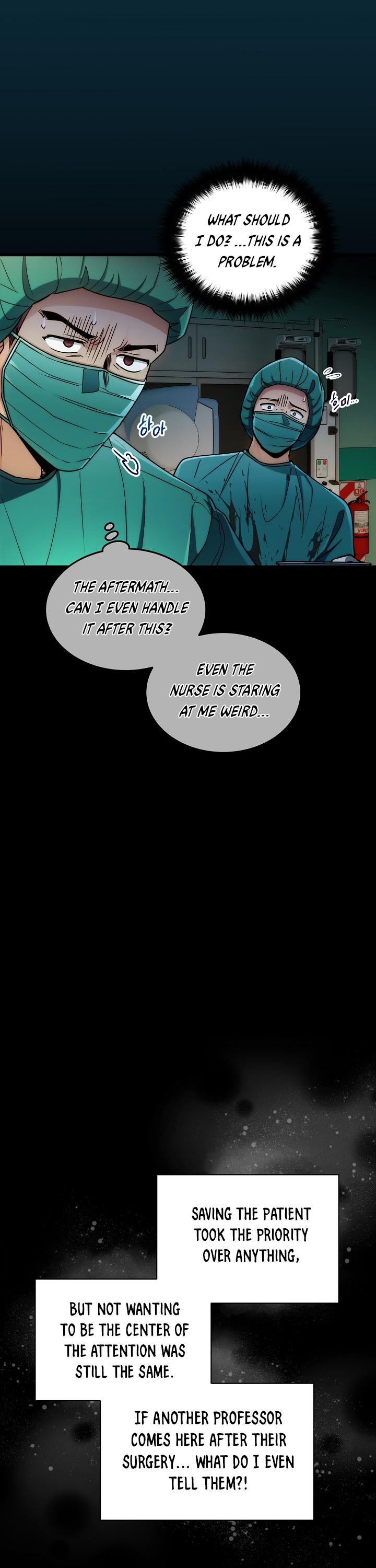 Medical Return Chapter 51 page 21 - Chapter 51