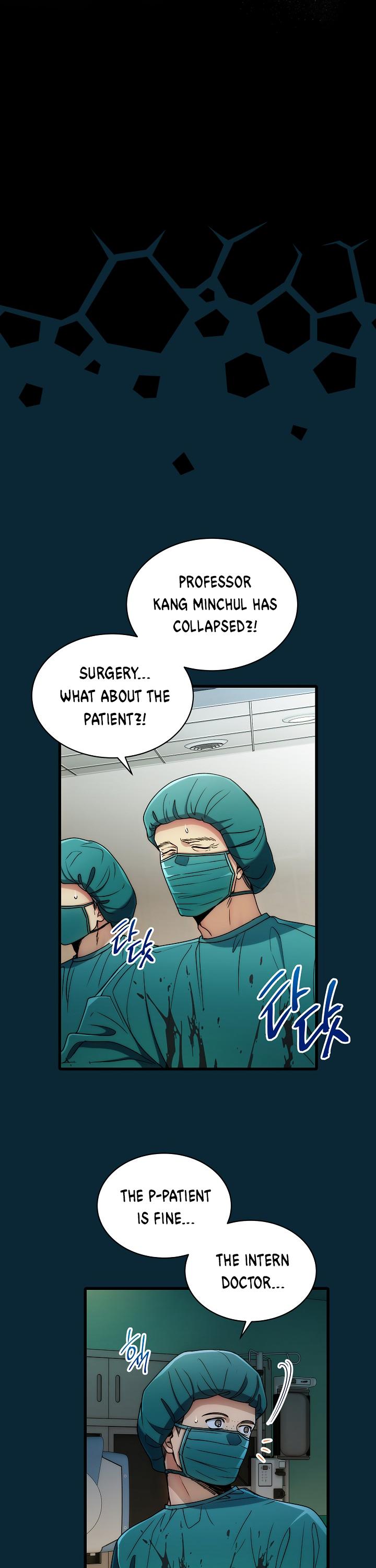 Medical Return Chapter 51 page 22 - Chapter 51
