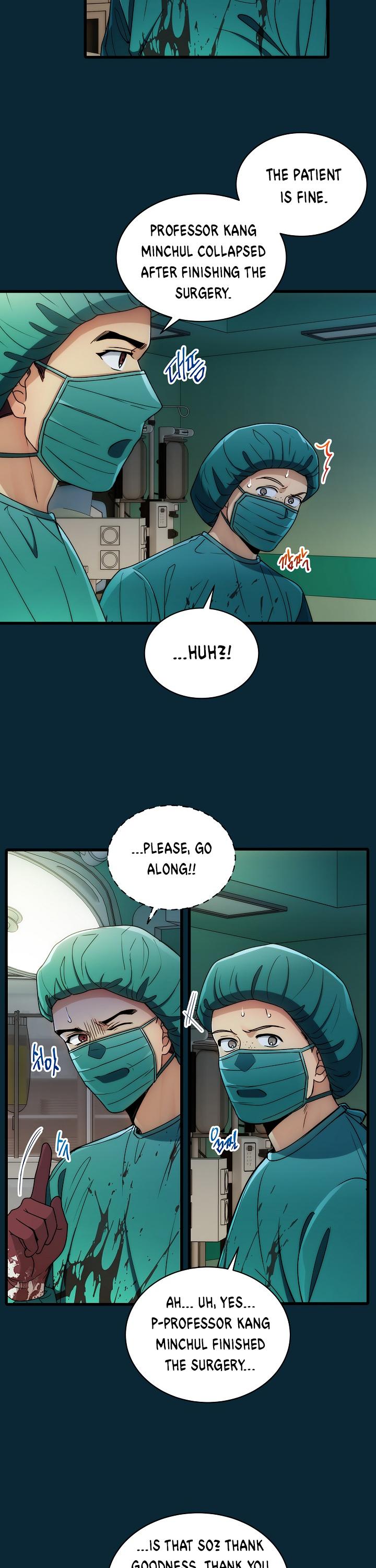 Medical Return Chapter 51 page 23 - Chapter 51