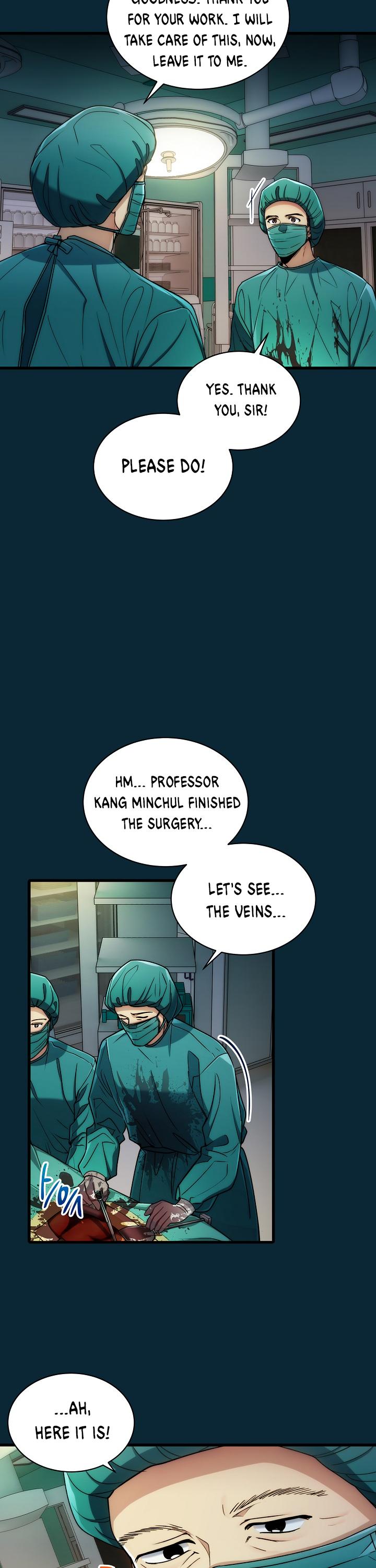 Medical Return Chapter 51 page 24 - Chapter 51