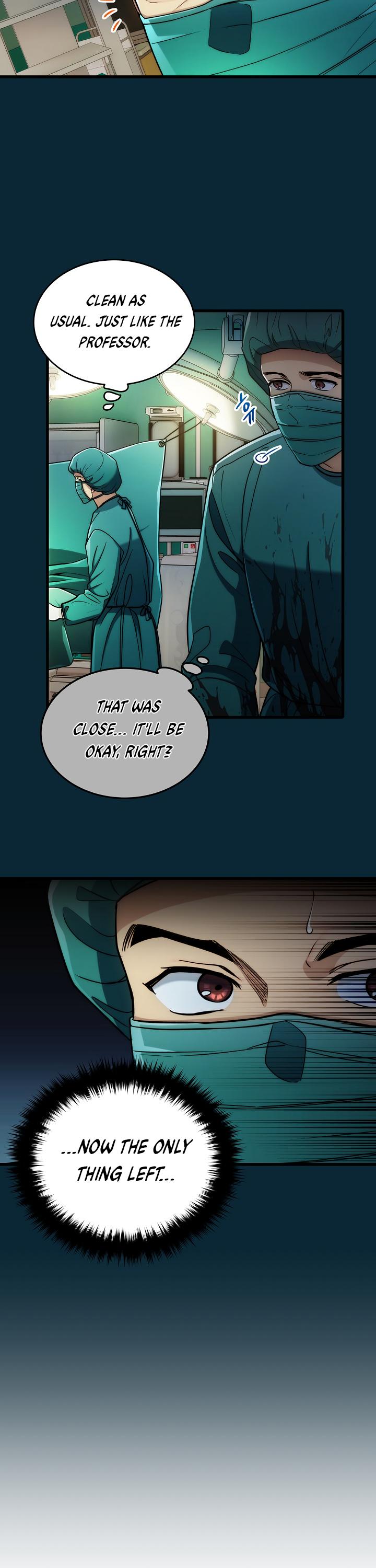 Medical Return Chapter 51 page 25 - Chapter 51