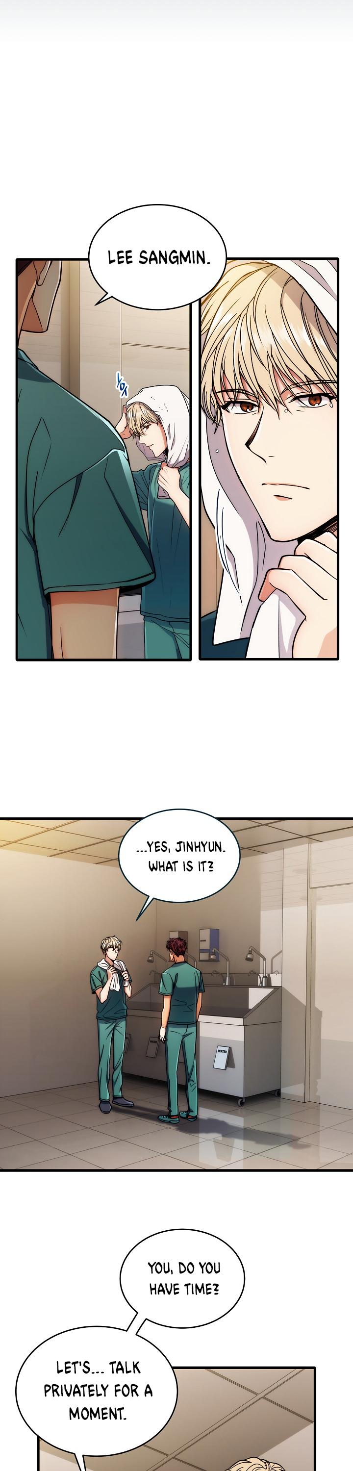 Medical Return Chapter 51 page 26 - Chapter 51