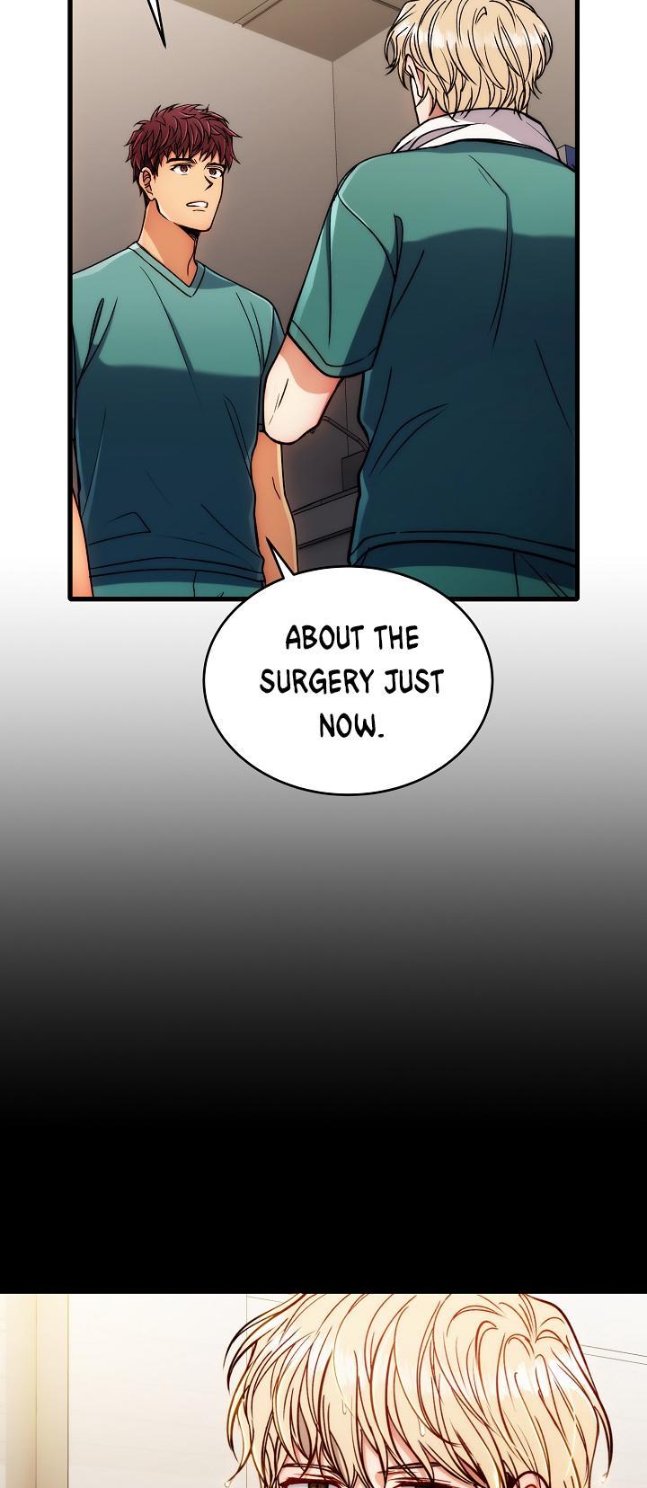 Medical Return Chapter 51 page 27 - Chapter 51