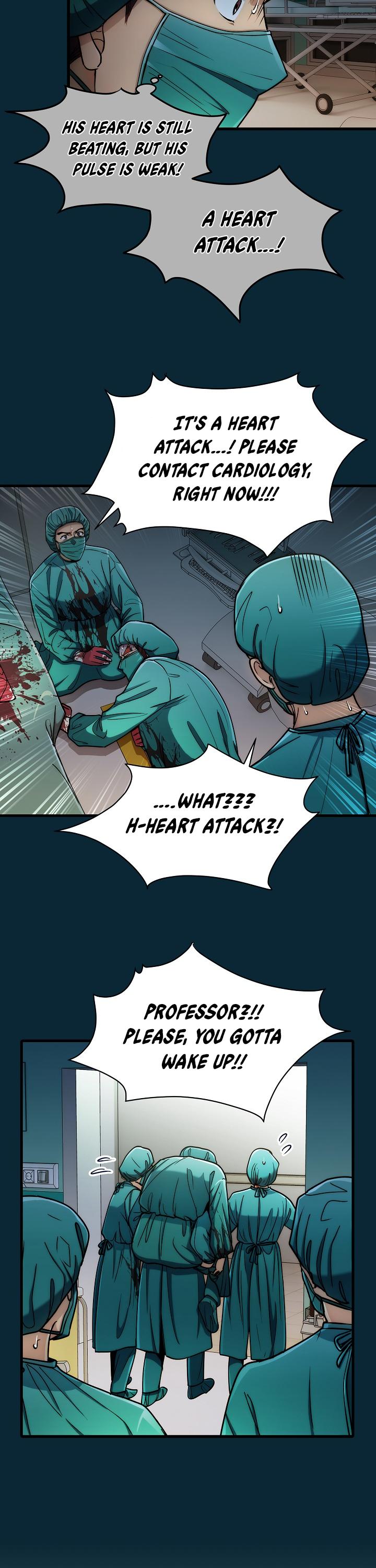 Medical Return Chapter 51 page 3 - Chapter 51