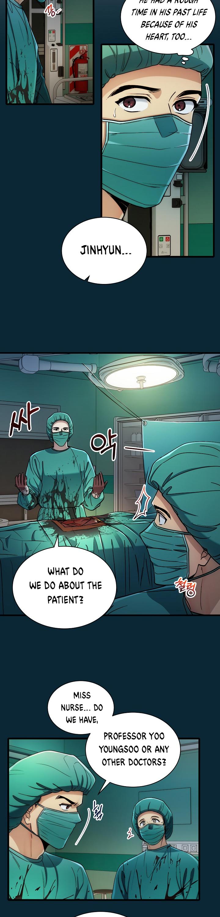 Medical Return Chapter 51 page 5 - Chapter 51