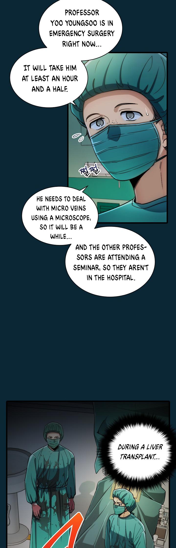 Medical Return Chapter 51 page 6 - Chapter 51