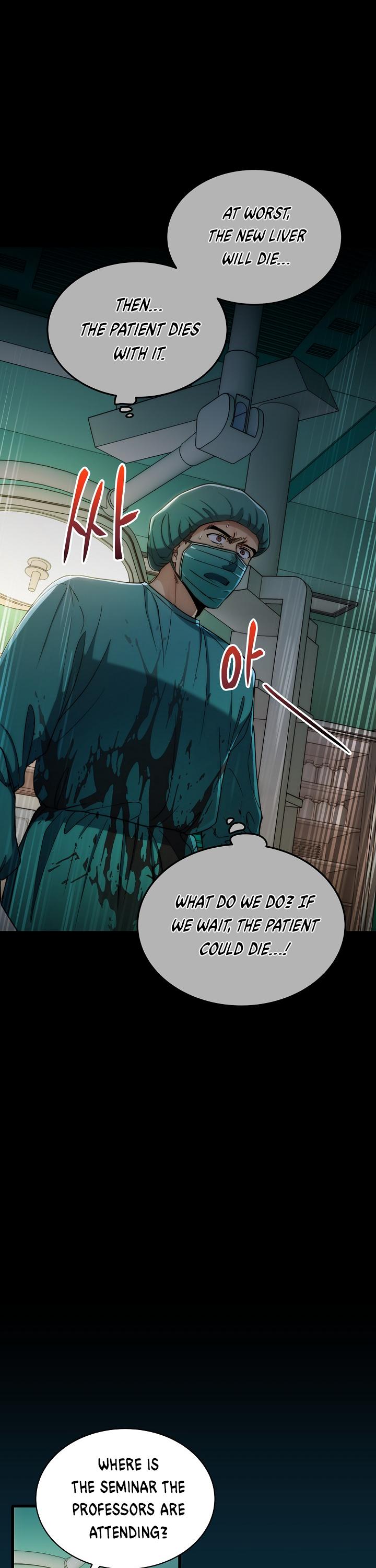 Medical Return Chapter 51 page 8 - Chapter 51