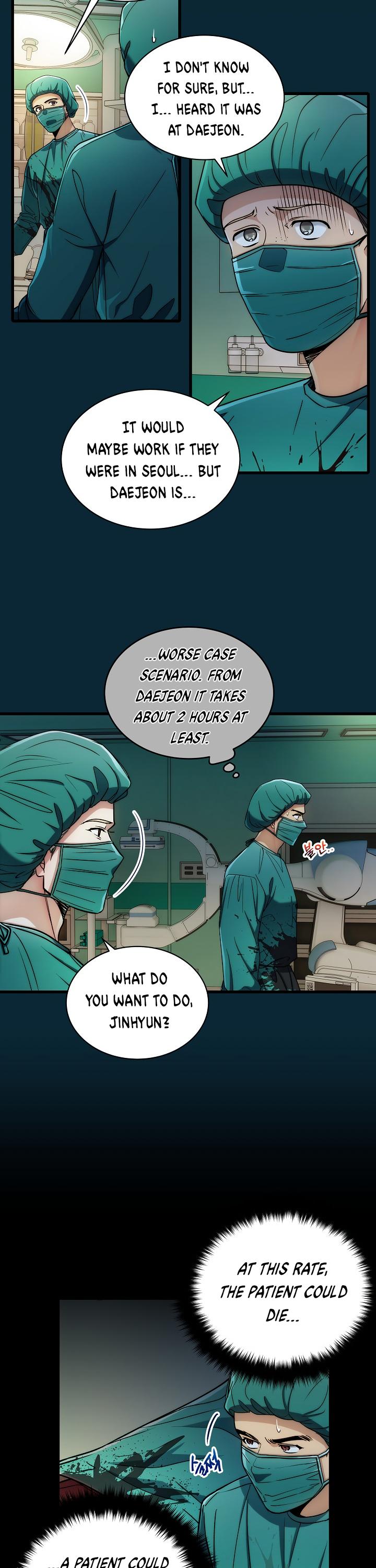 Medical Return Chapter 51 page 9 - Chapter 51