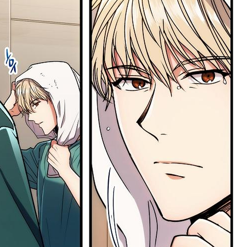 Medical Return Chapter 51 cover