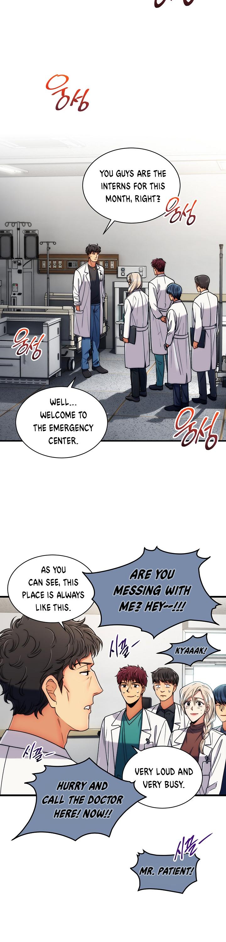 Medical Return Chapter 52 page 10 - Chapter 52