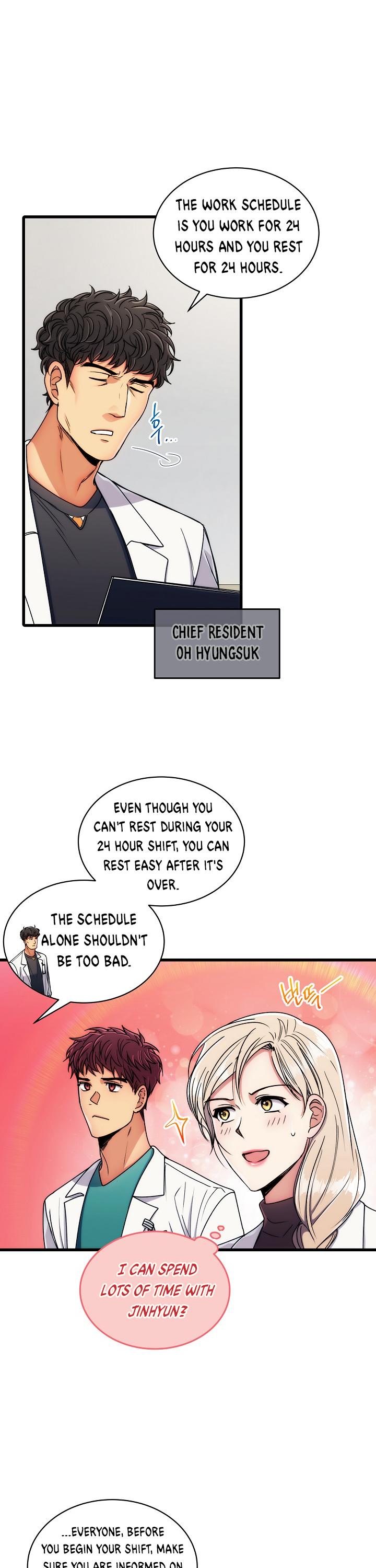 Medical Return Chapter 52 page 11 - Chapter 52